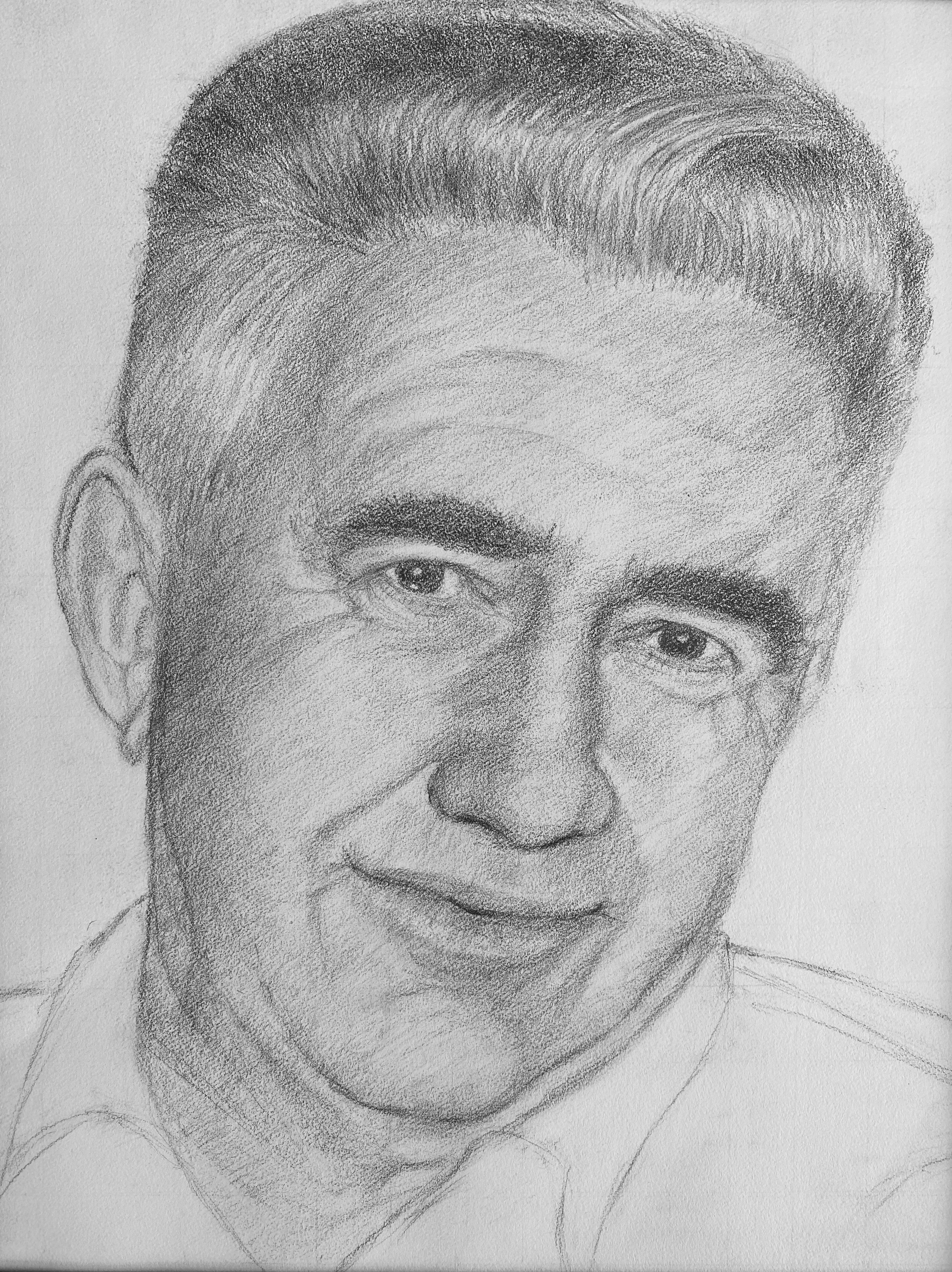 grandpa sketch copy.jpeg
