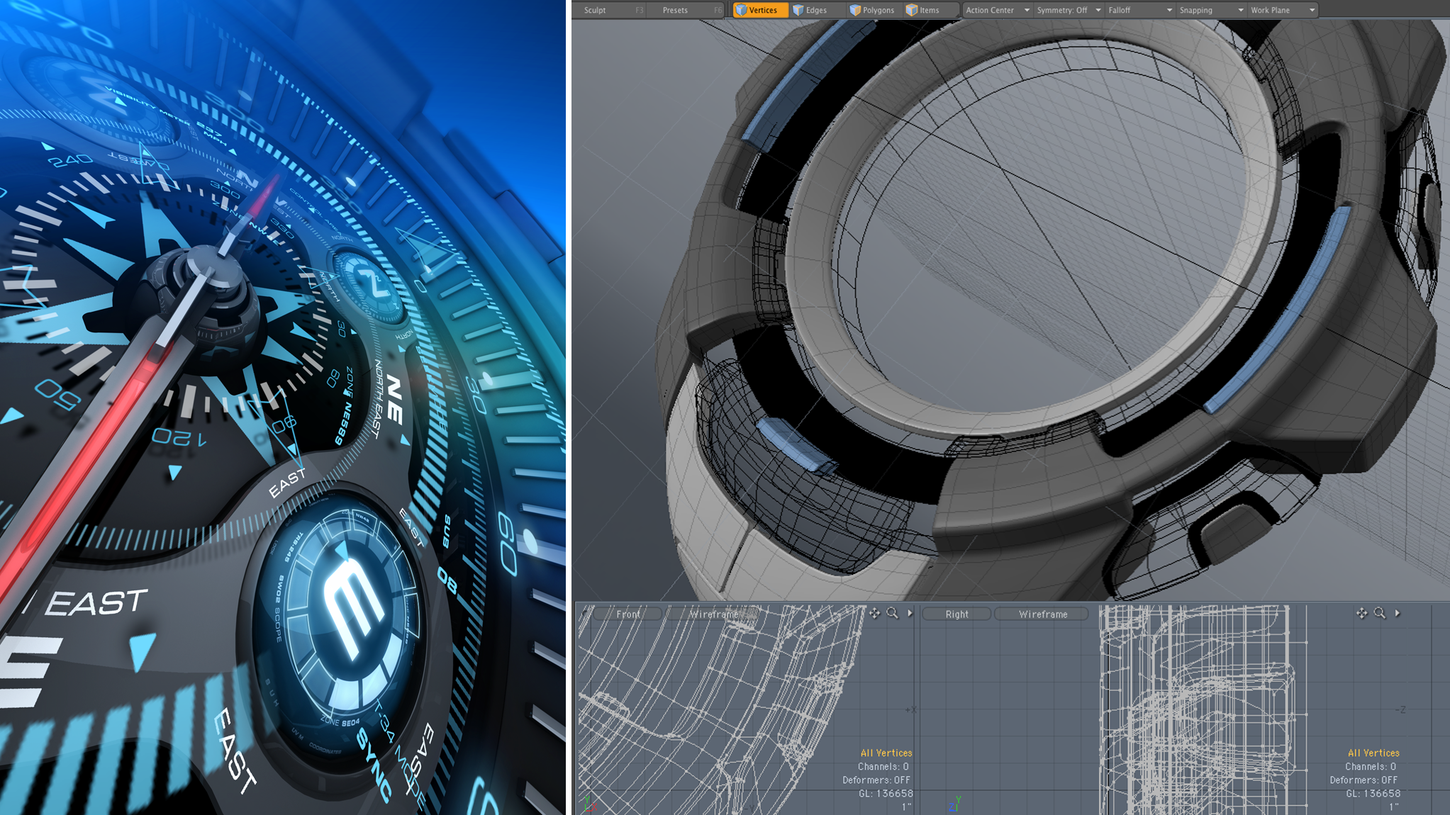 Bx_03R_UPMin_05c.png