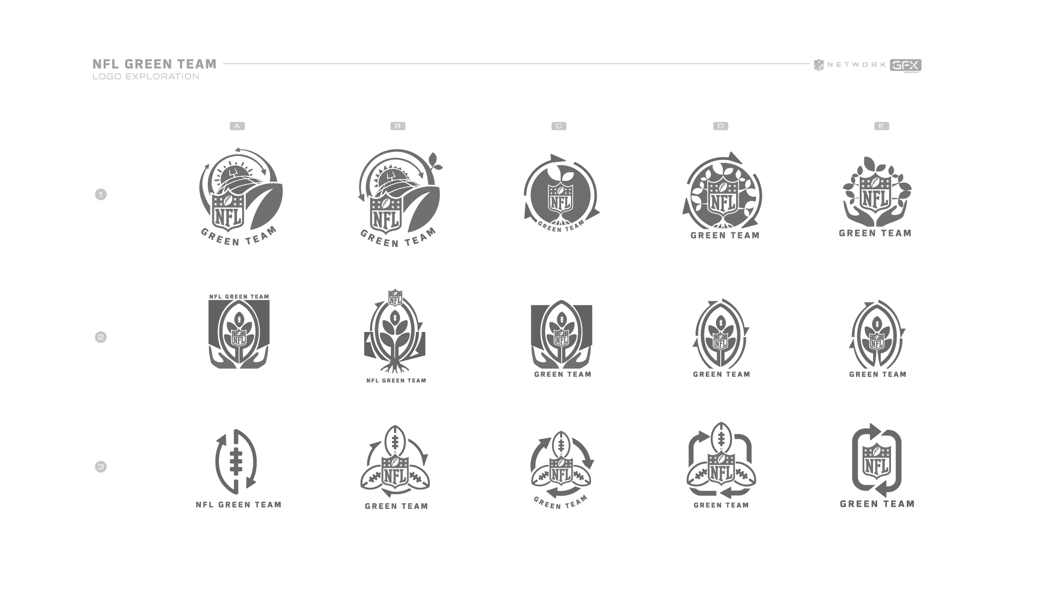 Bx_07R_GrnTm01a.png