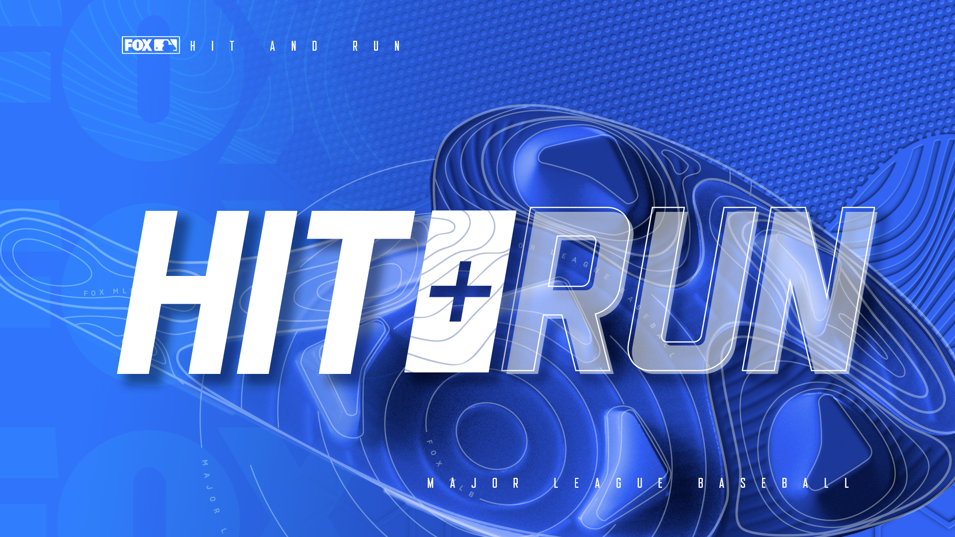 8_SGMT_HitRun_R2_04.png