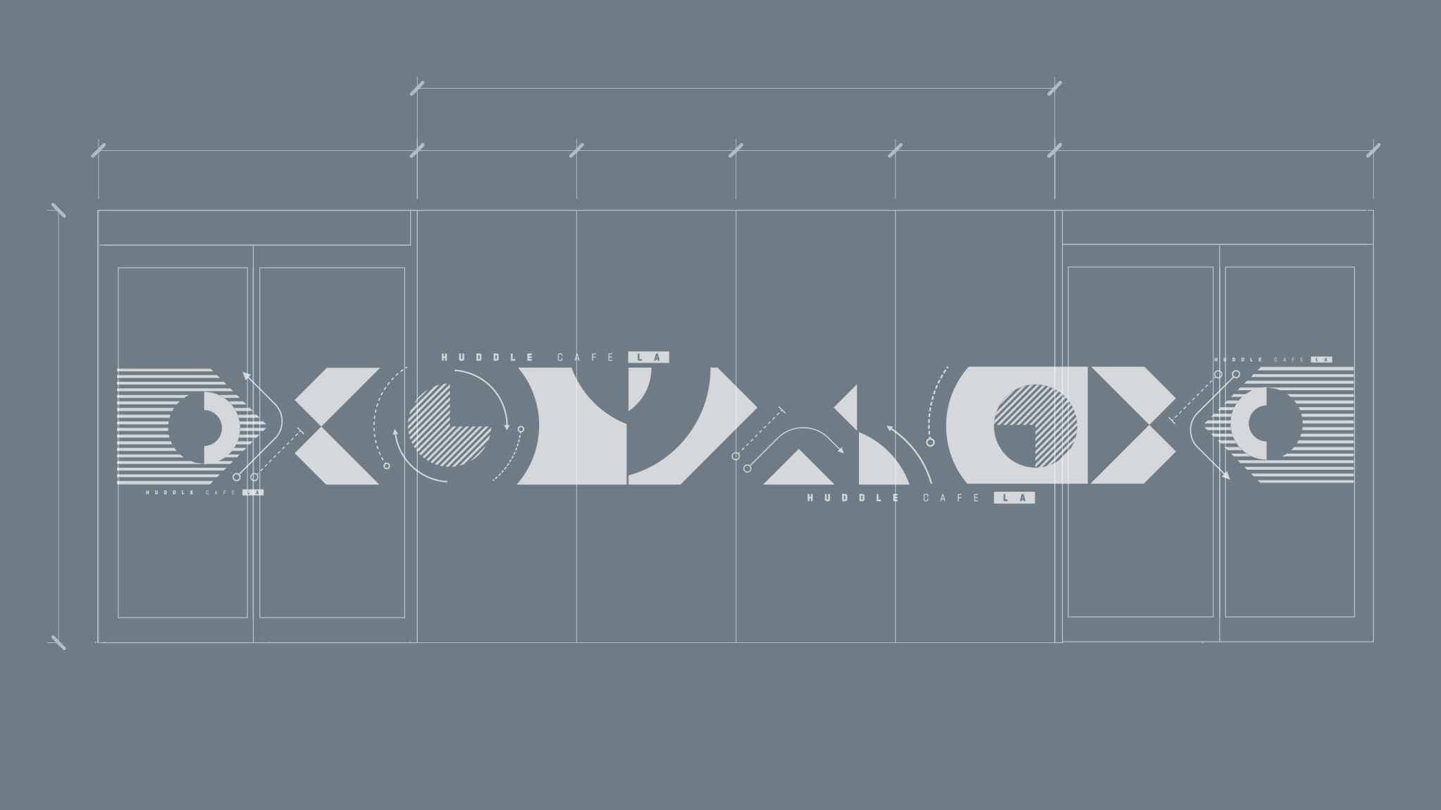 Bx_LT02_P05c.png