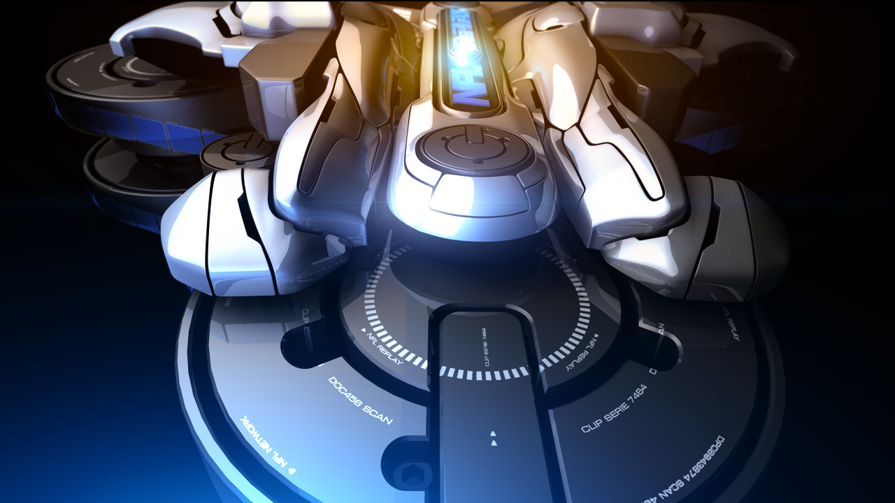 01RT_Replay_A.png