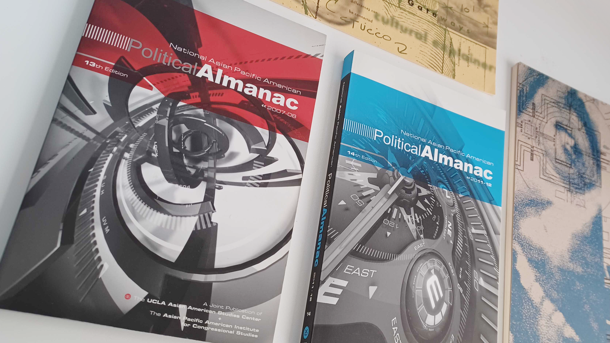 Bx_04LT_Almanac_1a.png