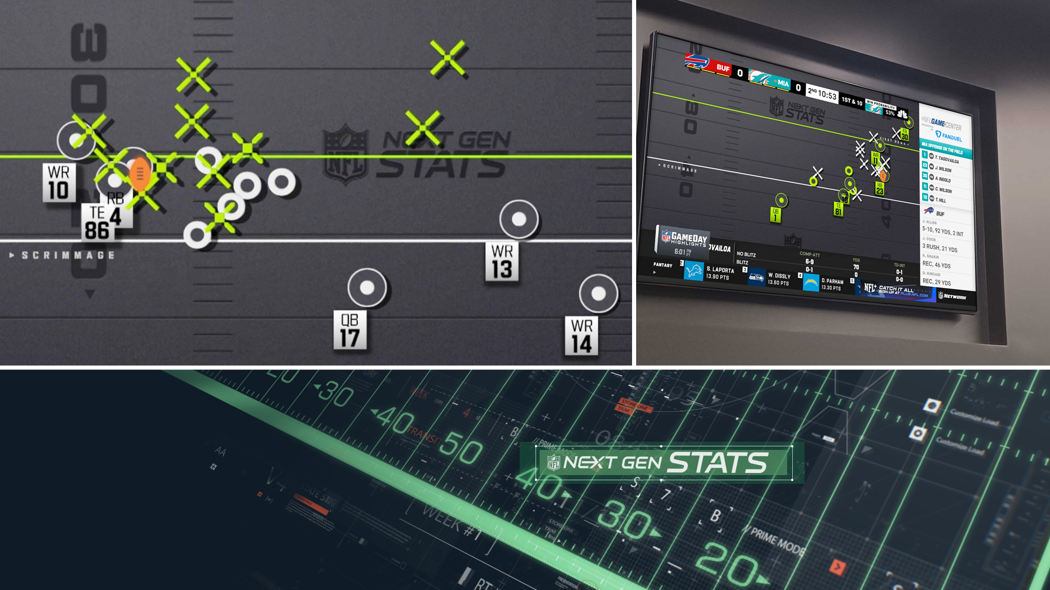 Bx_05LT_NxtGen_05b.png