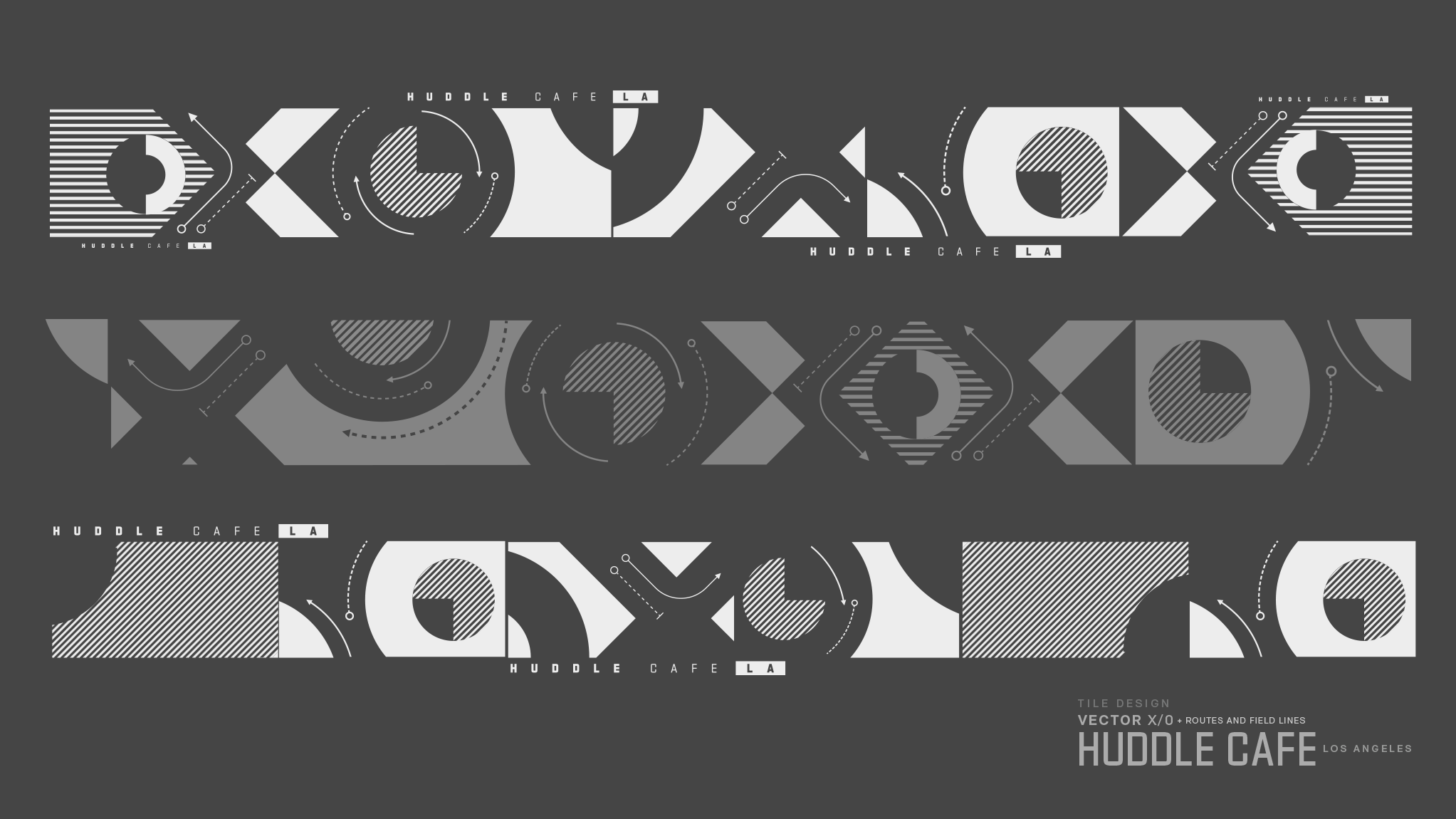 Bx_LT02_P08a.png