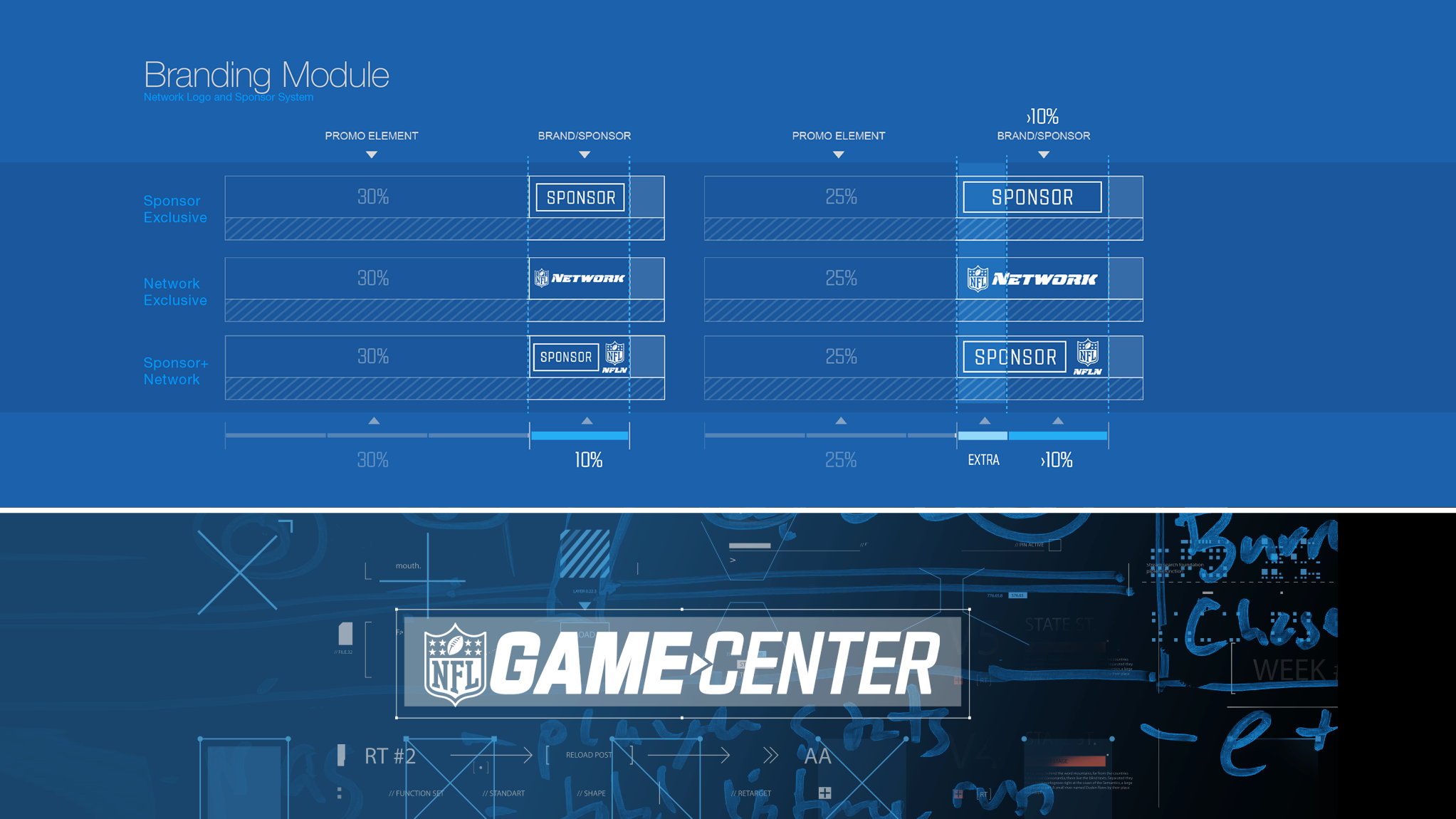 Bx_05LT_GCtr_01g.png