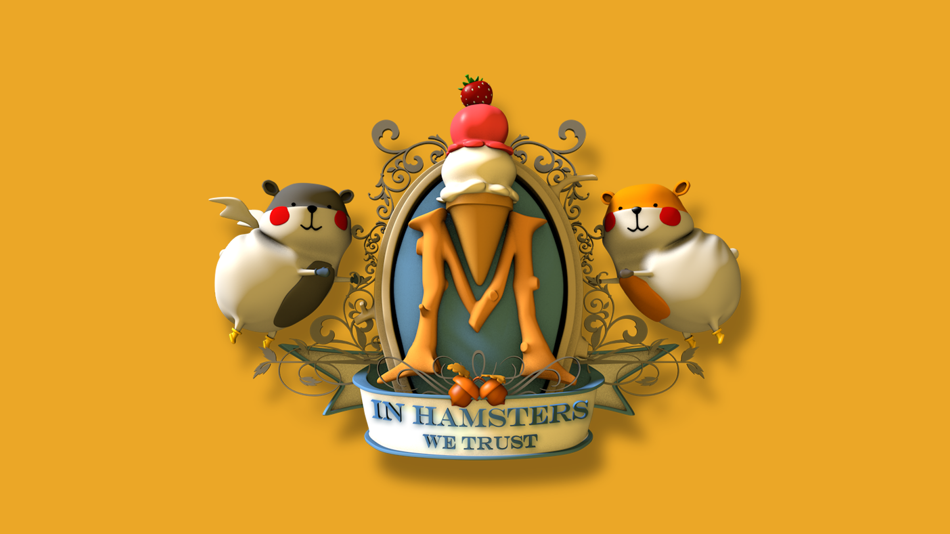 07R_Hammys.png