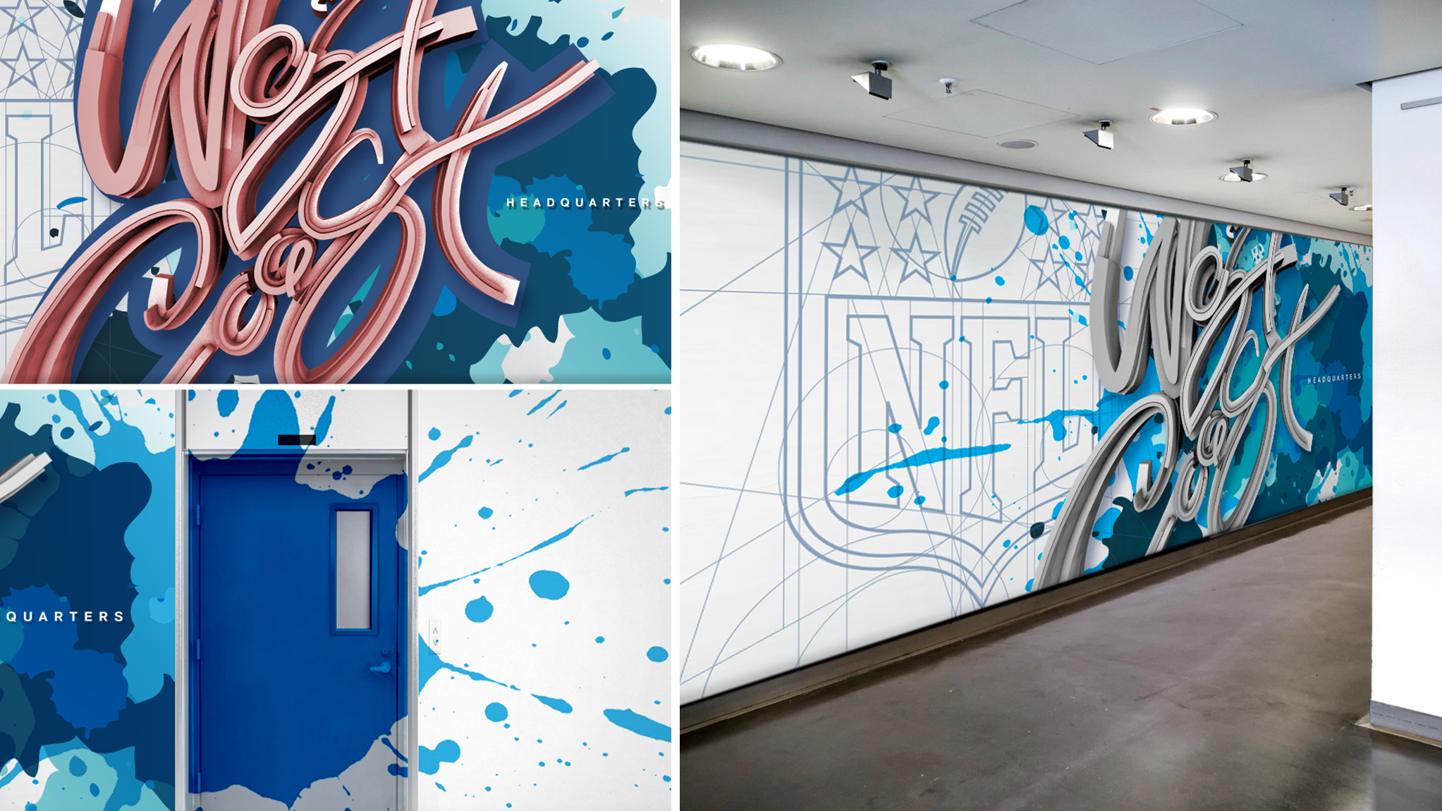 Bx_03LT_Graff_1d.png