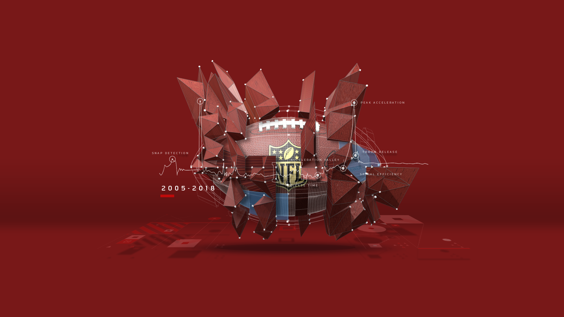 Bx_RT01_SGMTDevFB_B.png