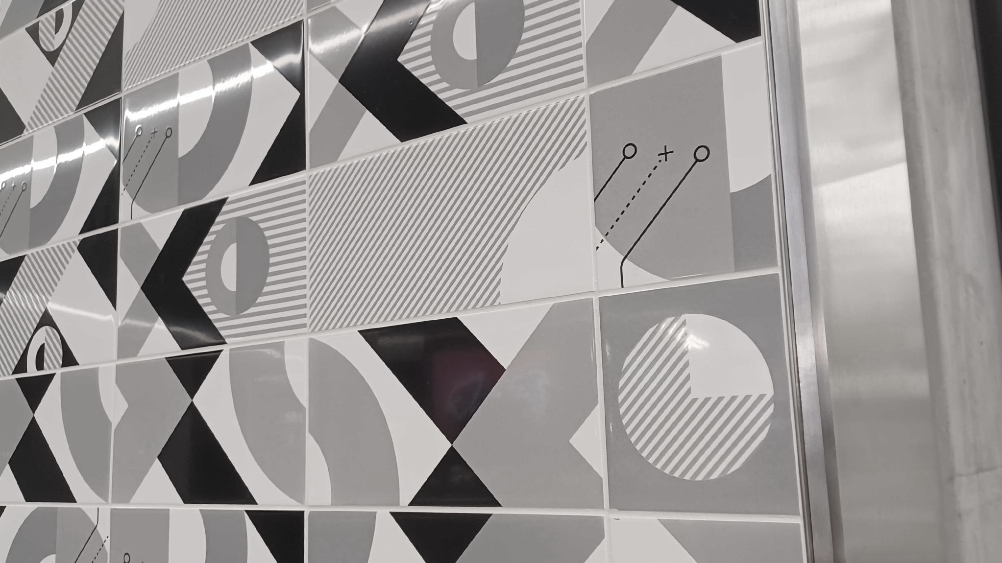 Bx_LT02_P03a.png