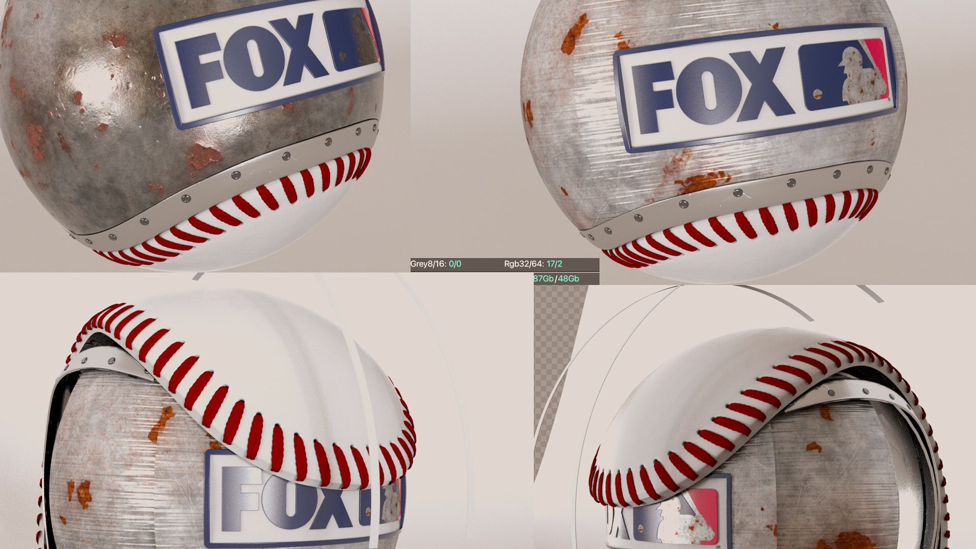 6RT_Ball_Rndr.png