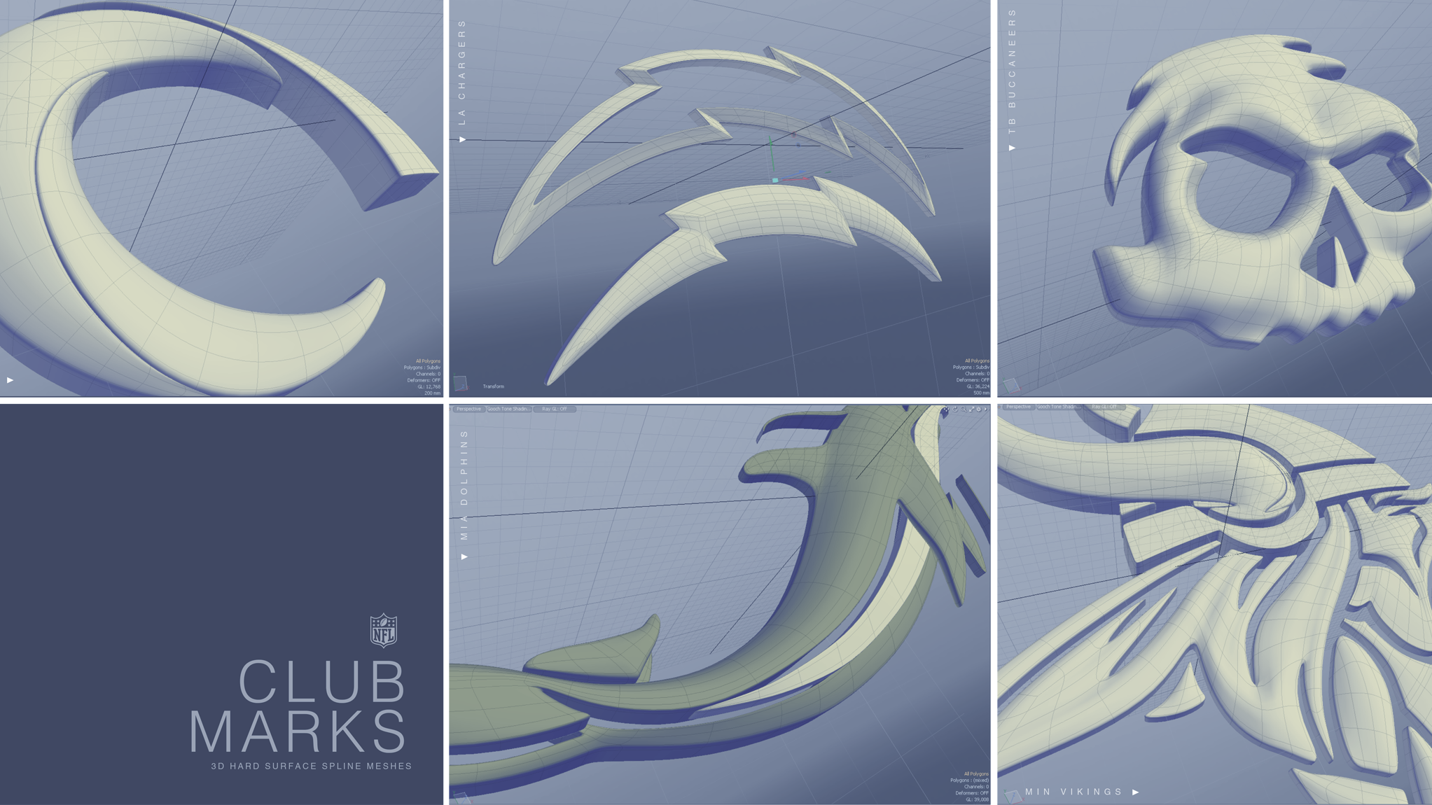 Bx_03R_NFLMrks_blue.png