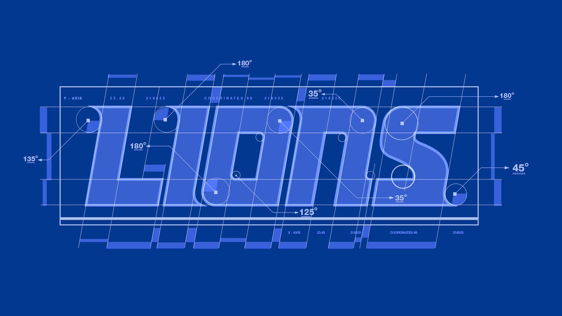 07R_Lions.png