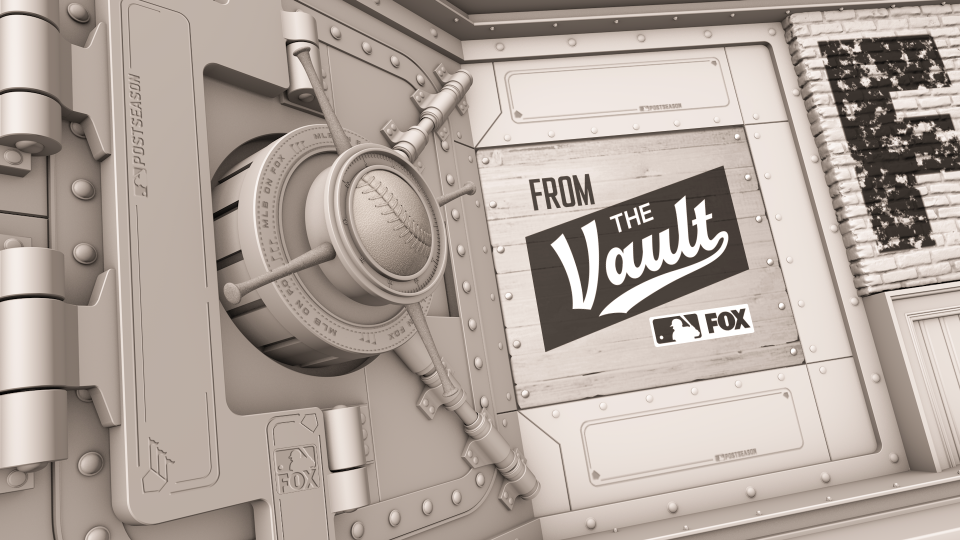 6RT_SGMT_Vault.png