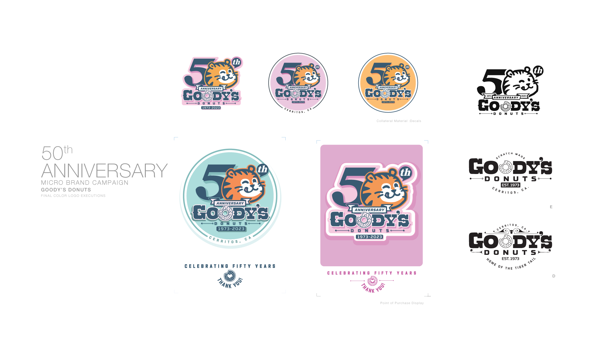 Bx_07R_Goodys_05a.png