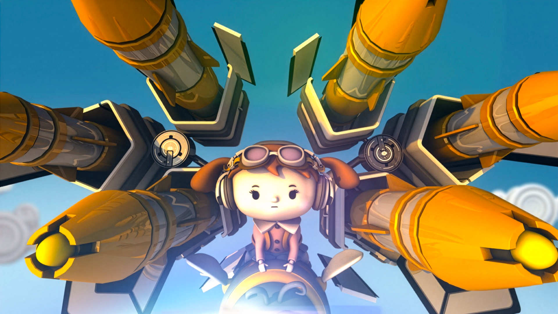 Bx_03R_BGr_Full.png