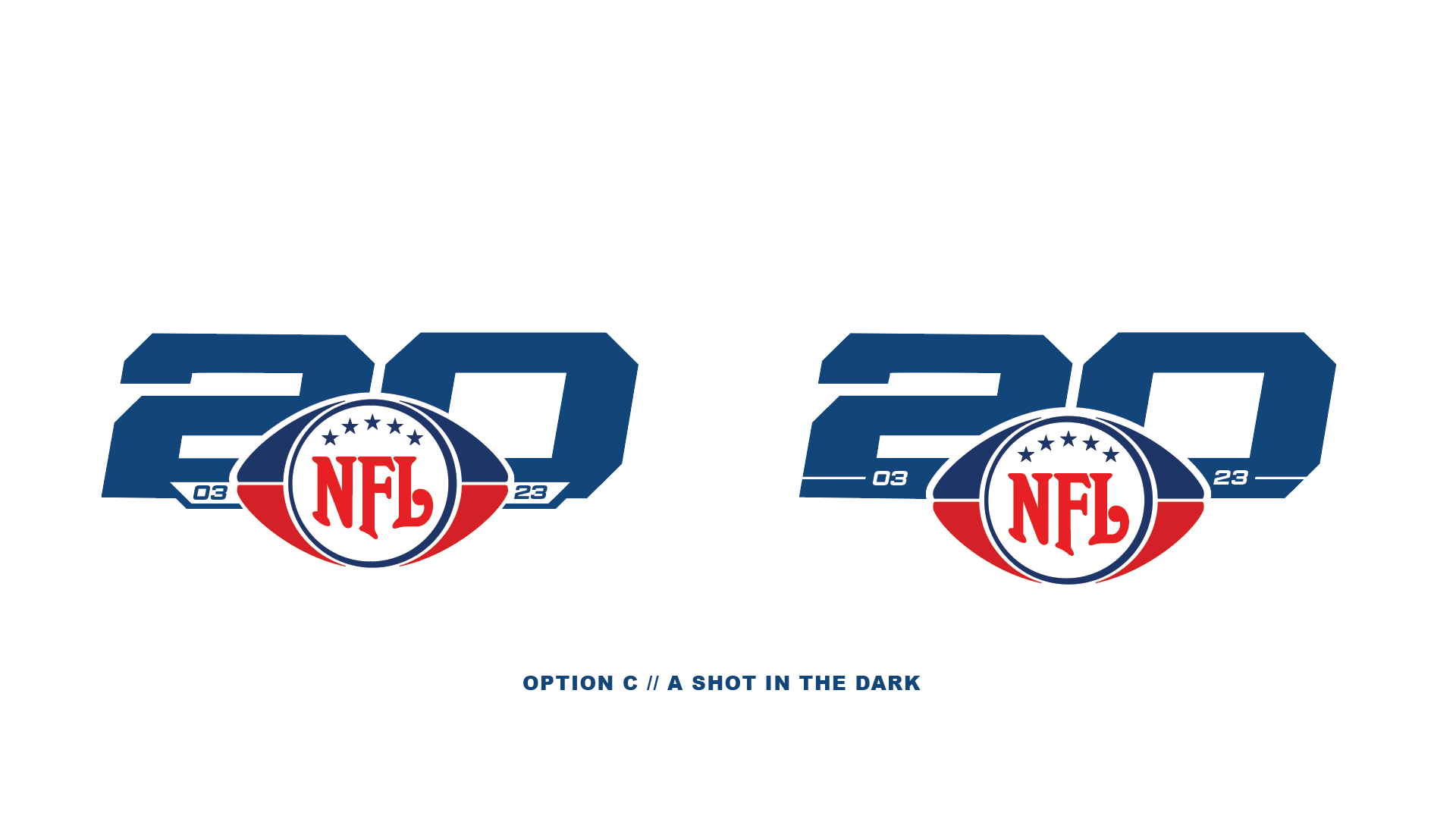 07R_NFL20.png