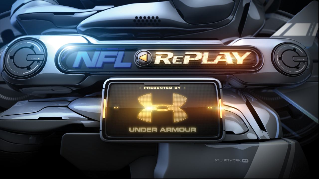 Bx_RT01_ReplayFS.png