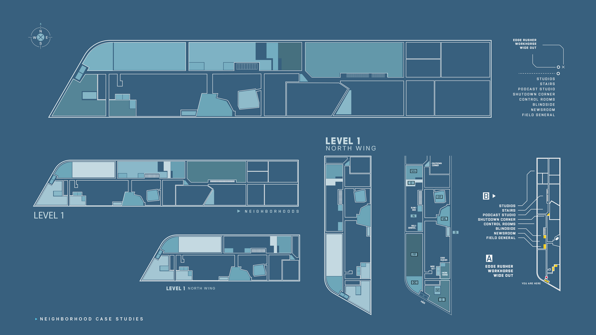 Bx_03LT_EnGfx_3c.png