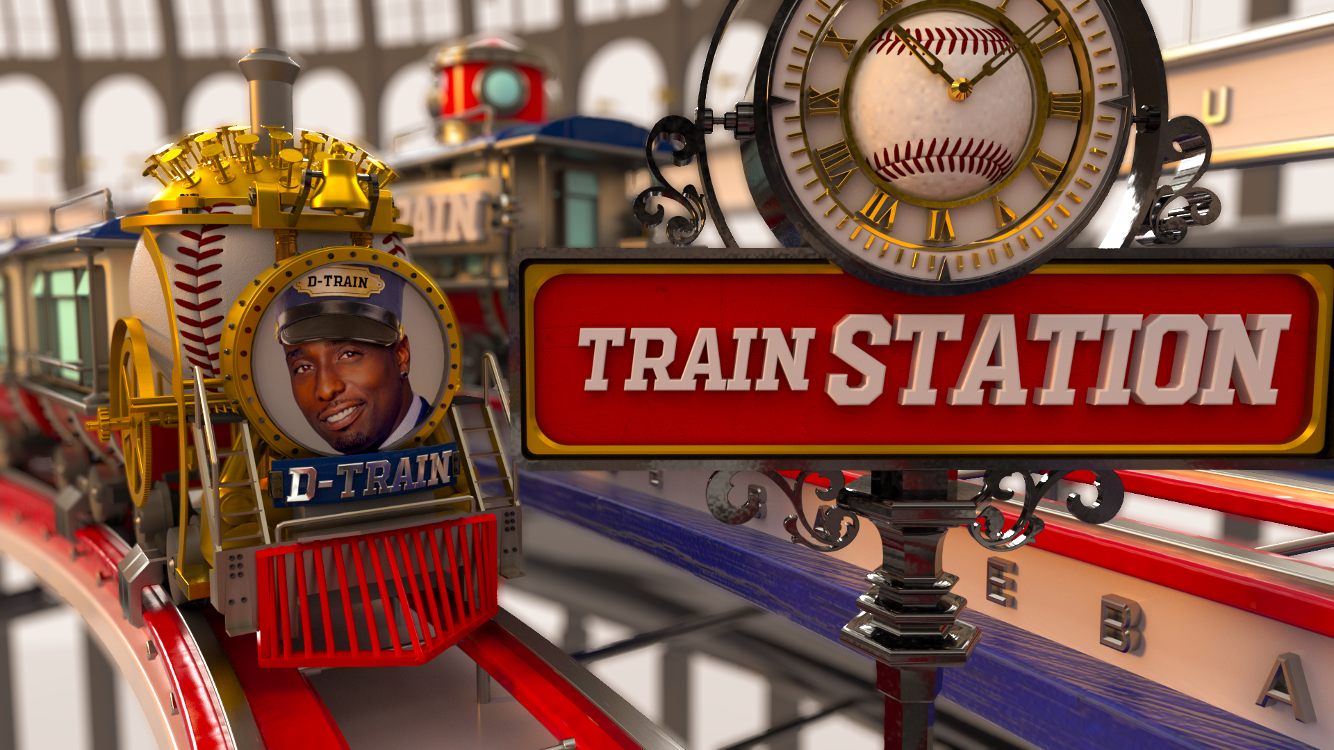 6RT_SGMT_DTrain.png