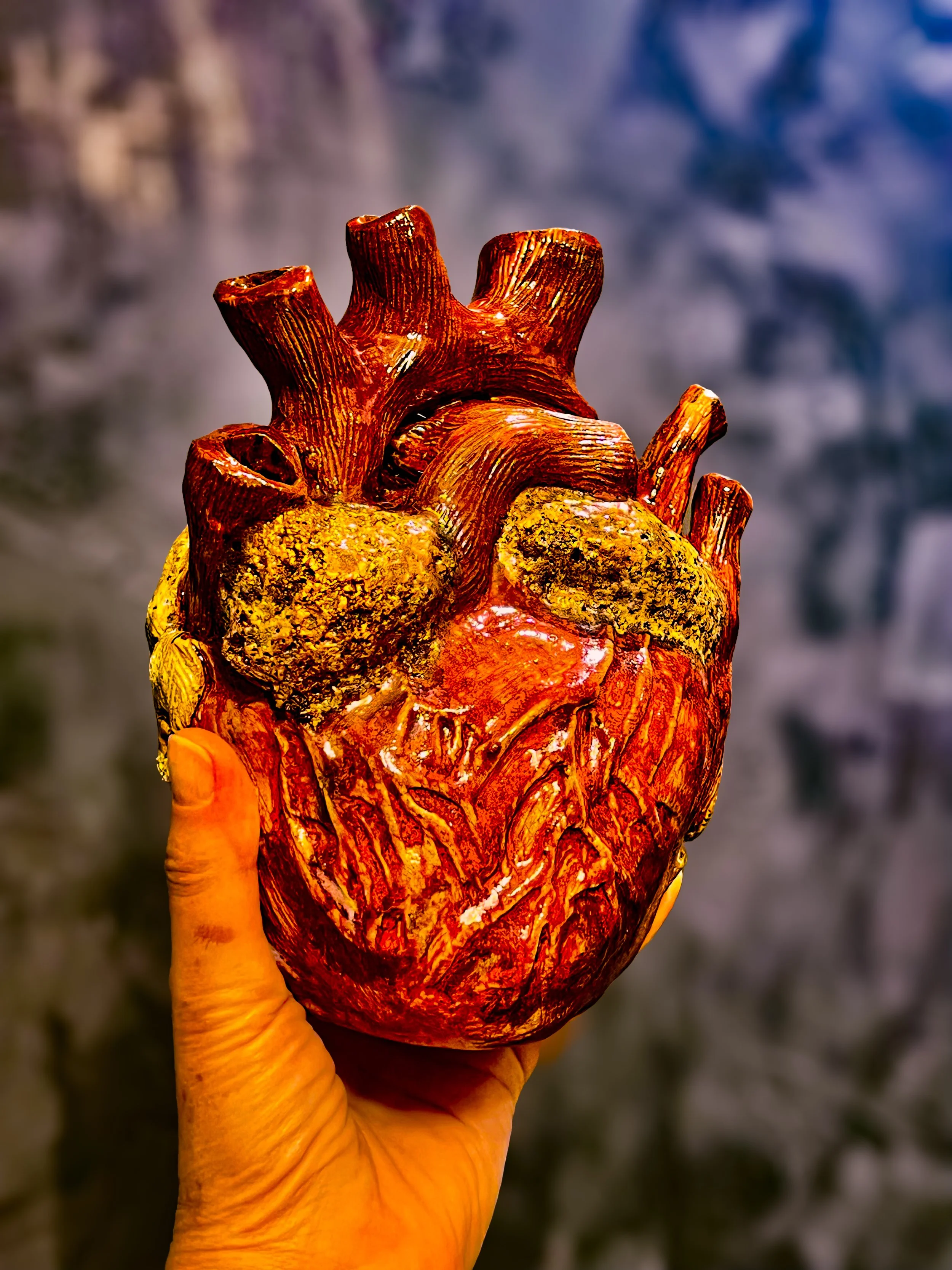 Equilíbrio (1).JPG