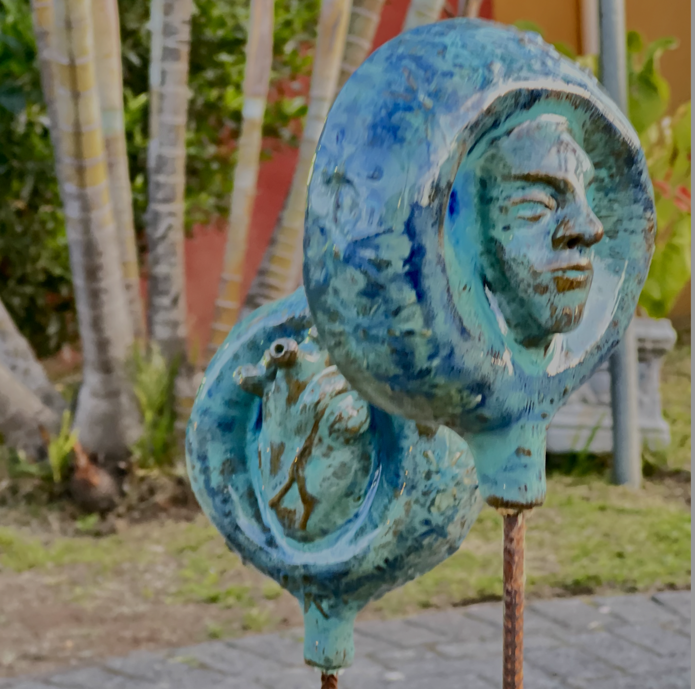 Screenshot 2025-12-29 at 9.58.30 PM.png