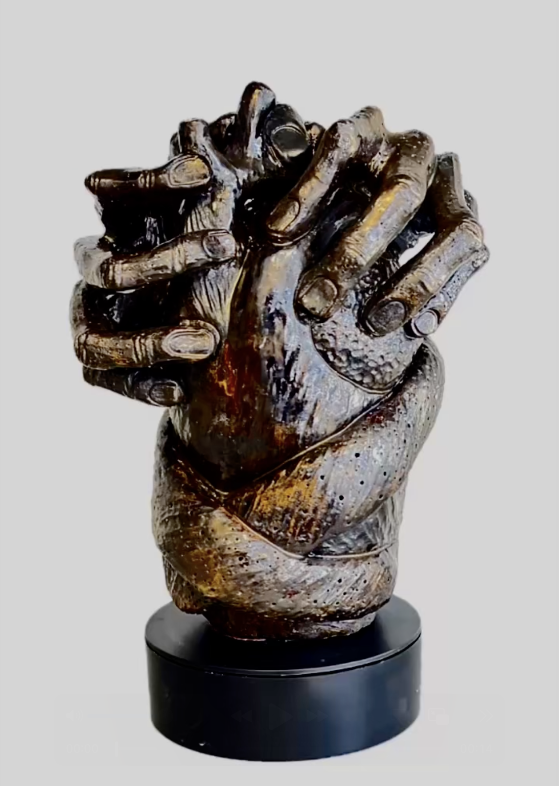 Screenshot 2025-12-29 at 9.59.42 PM.png