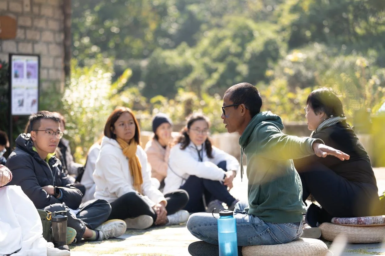 WhatsApp Image 2025-10-11 at 12.43.40.jpeg