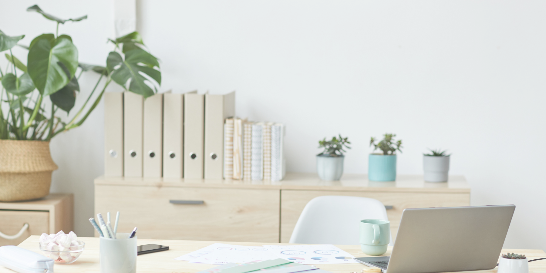 How Far Behind Is Too Far Behind