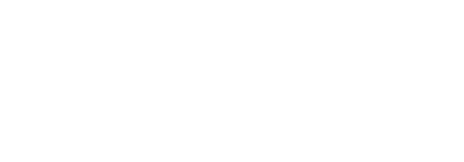 Tide + Co