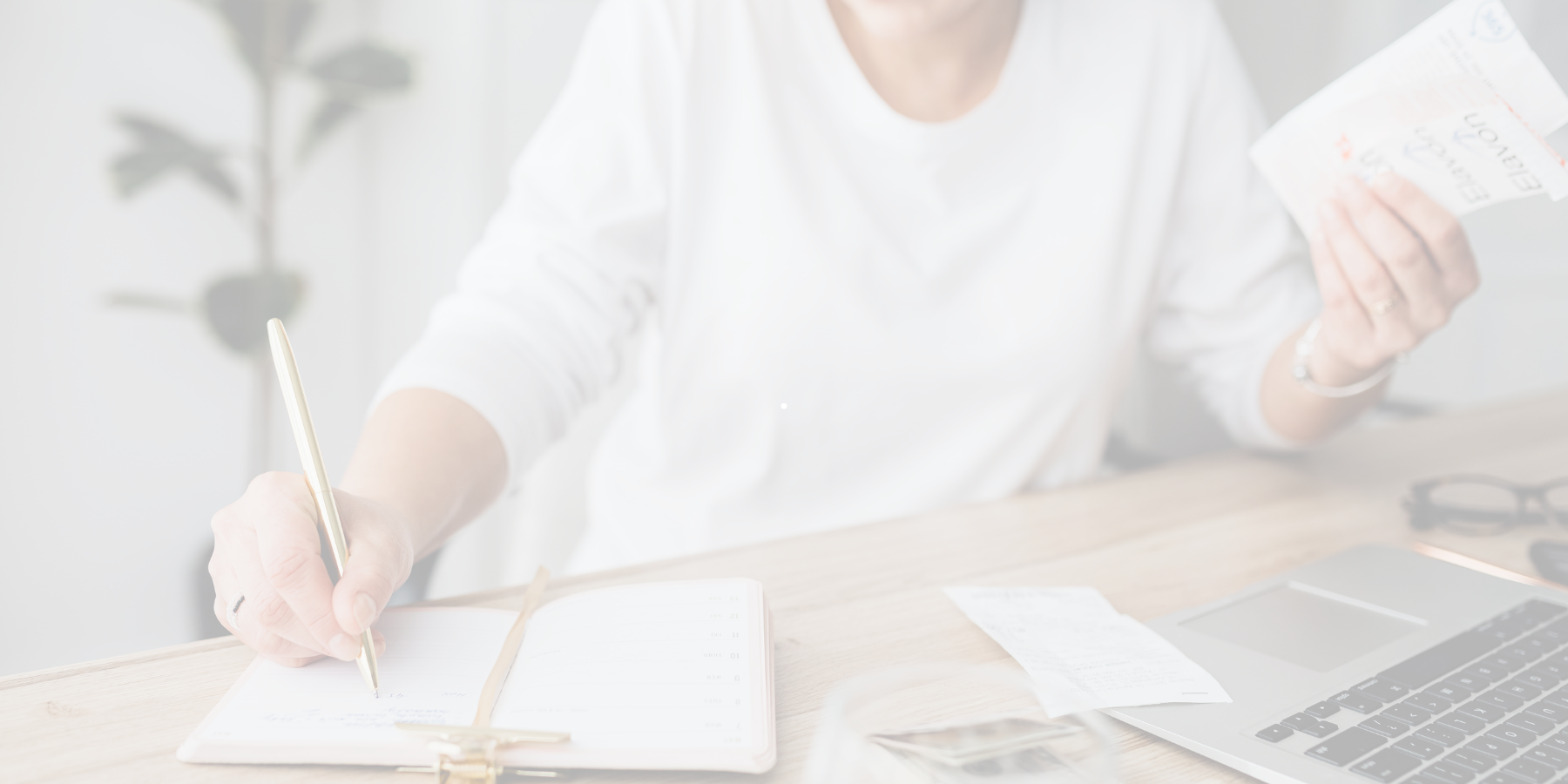 Behind on Your Books? Here’s Exactly What to Do Next