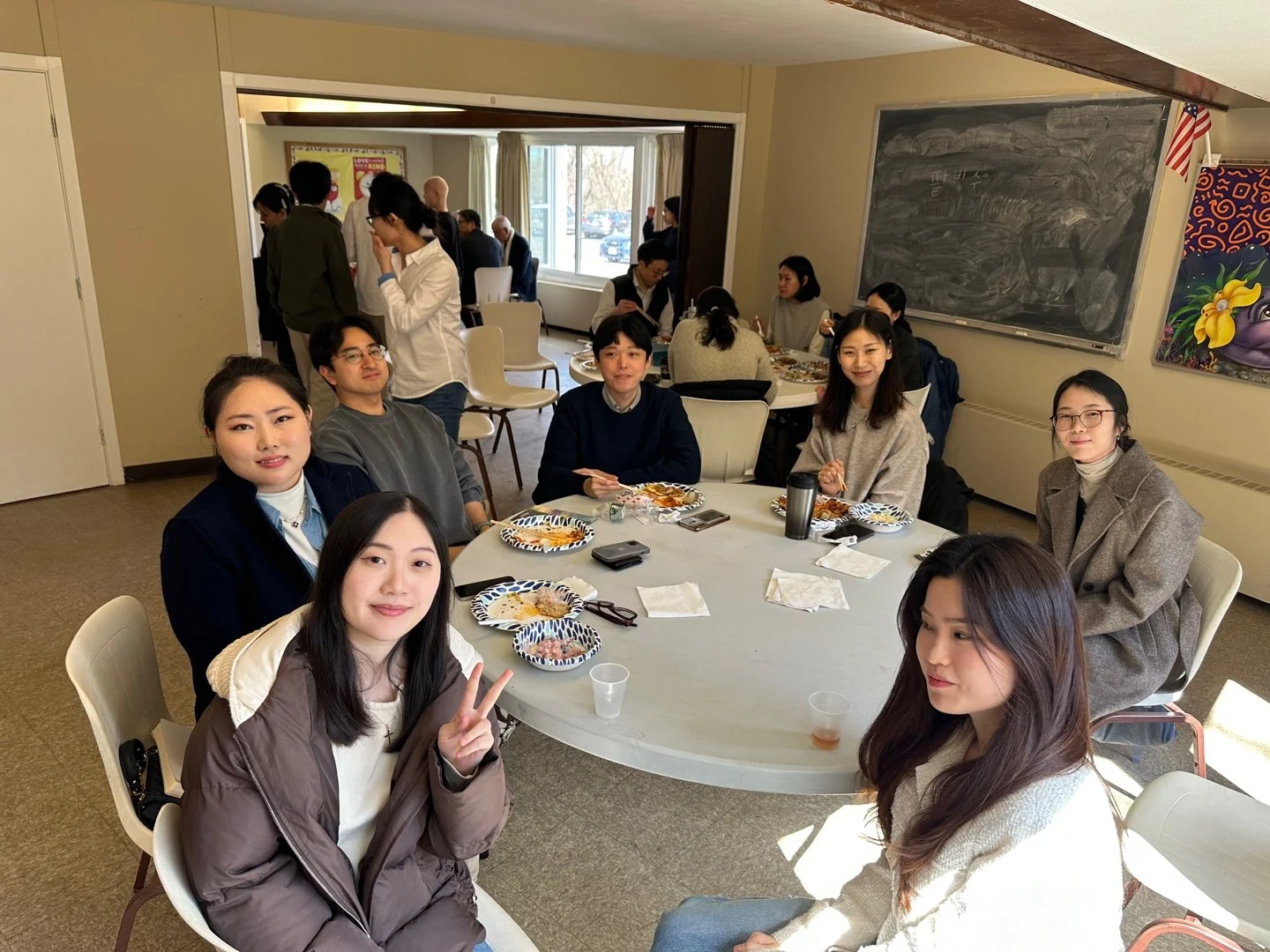 KakaoTalk_20240401_220132015.jpg