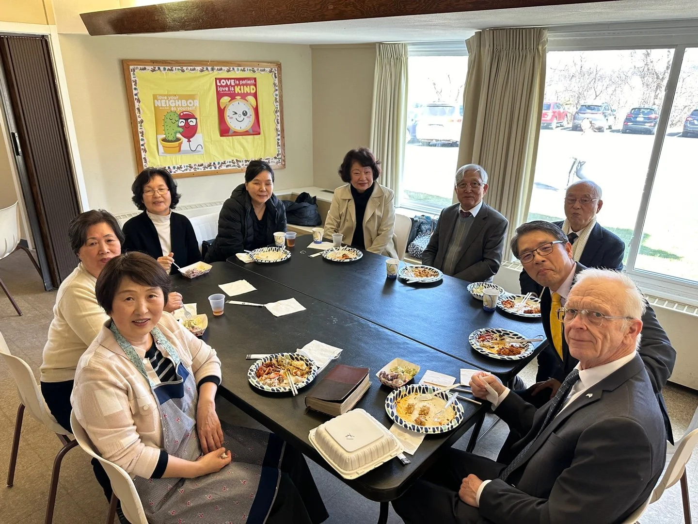 KakaoTalk_20240401_220136766.jpg