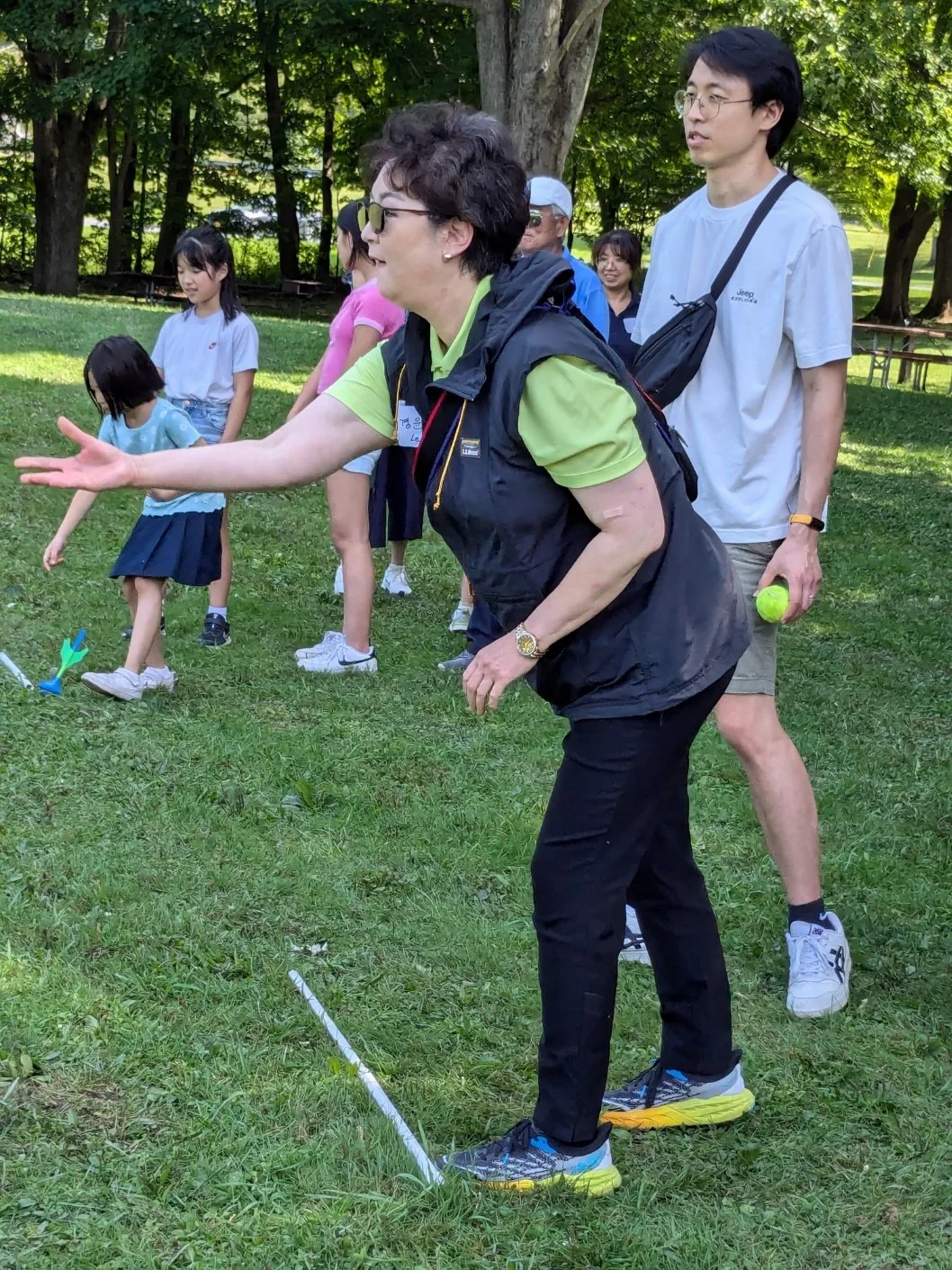 KakaoTalk_20240827_105841406_04.jpg