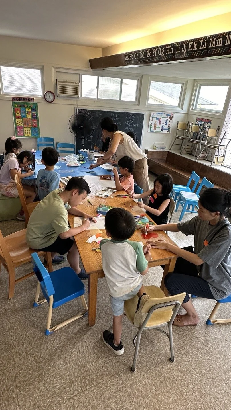KakaoTalk_20240820_105452899.jpg