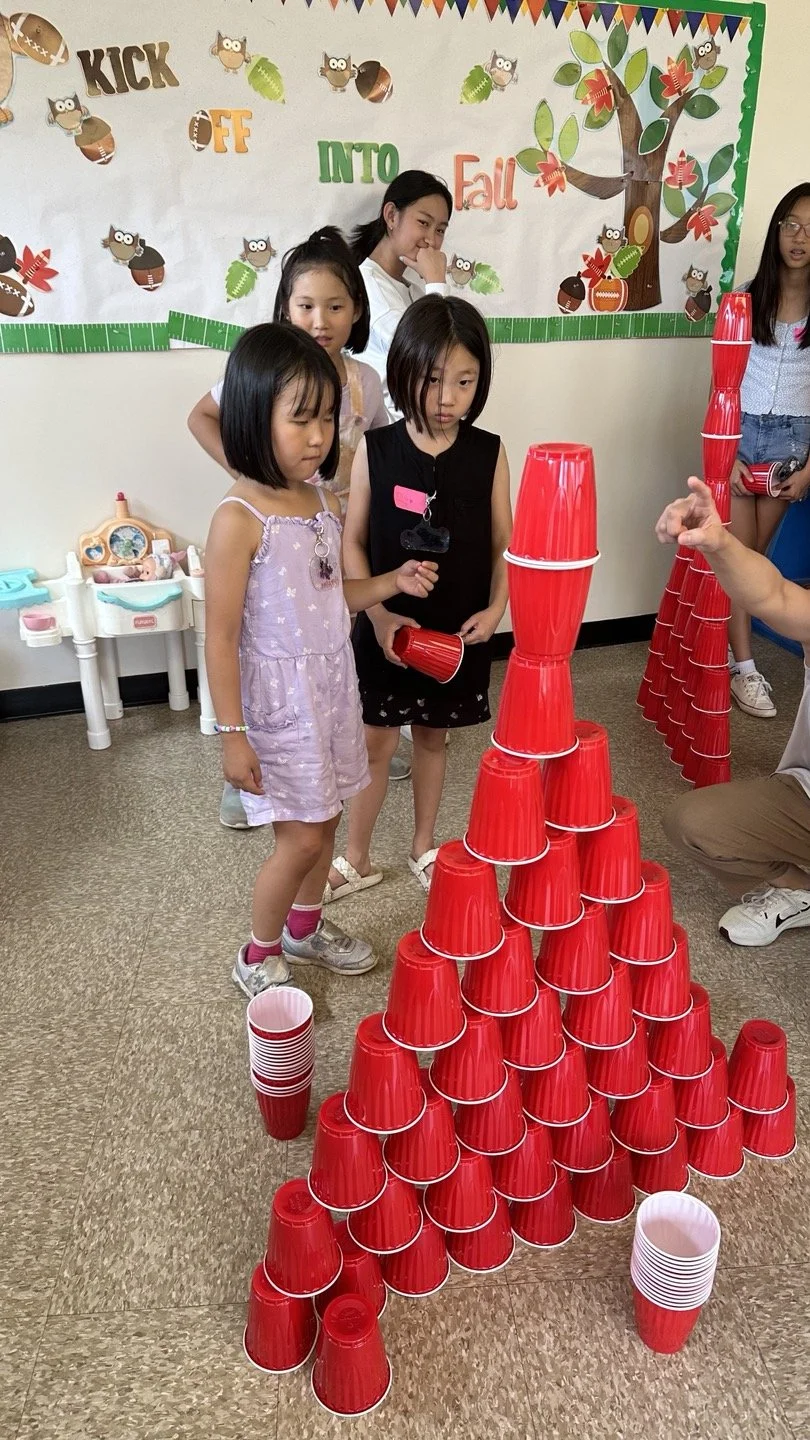 KakaoTalk_20240820_105452899_05.jpg