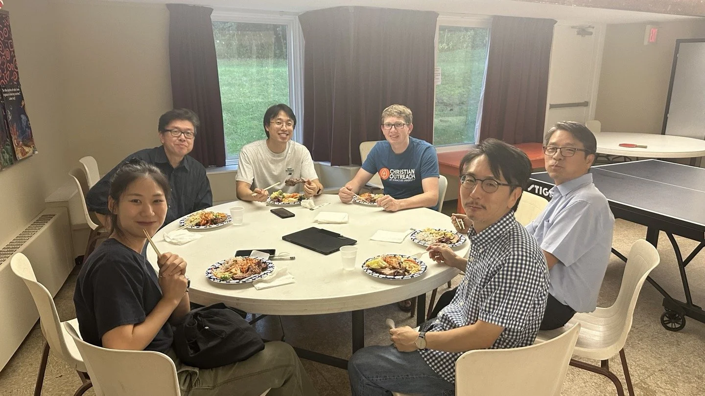 KakaoTalk_20240820_105452899_10.jpg
