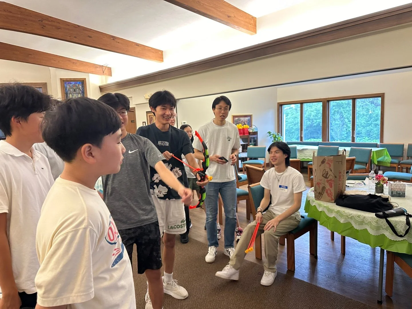 KakaoTalk_20240820_105452899_17.jpg