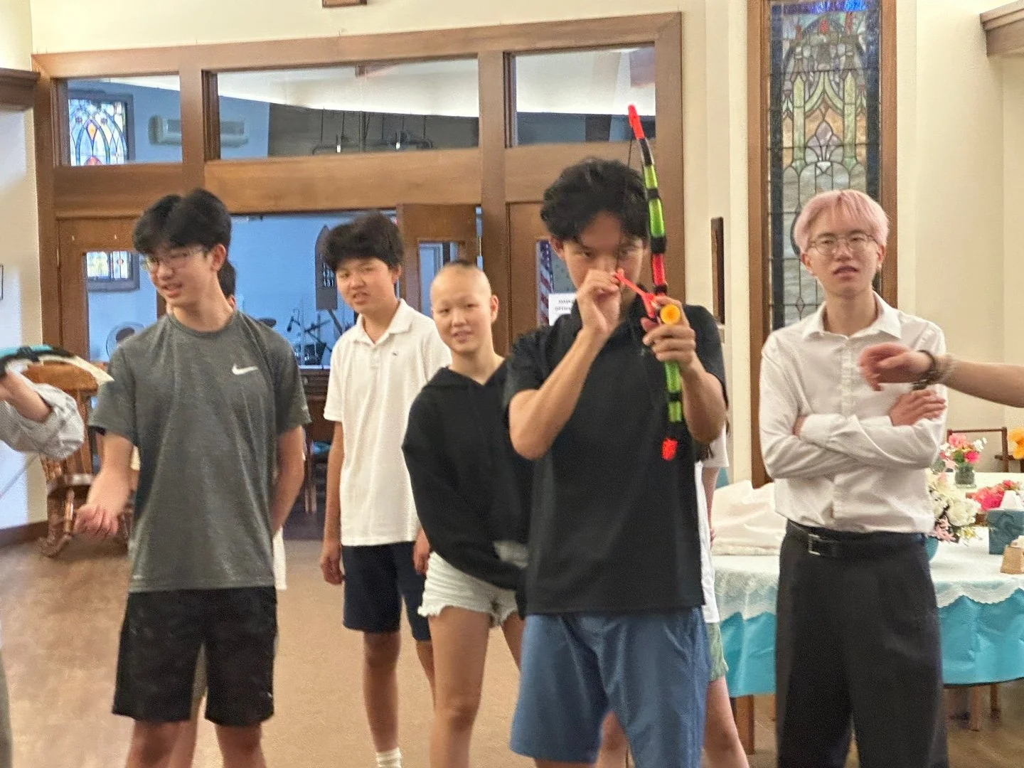 KakaoTalk_20240820_105452899_18.jpg