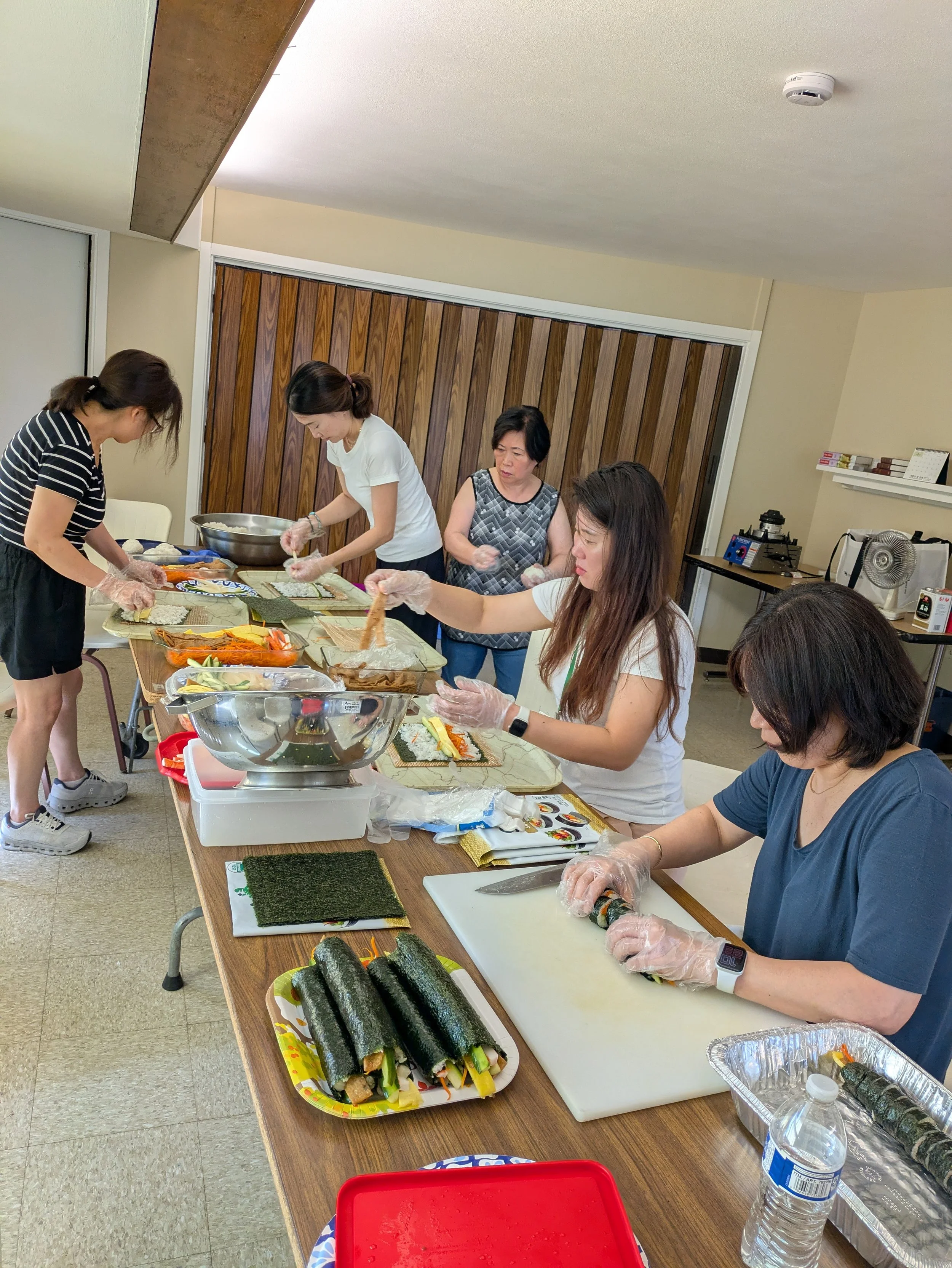 KakaoTalk_20250801_185716968_12.jpg