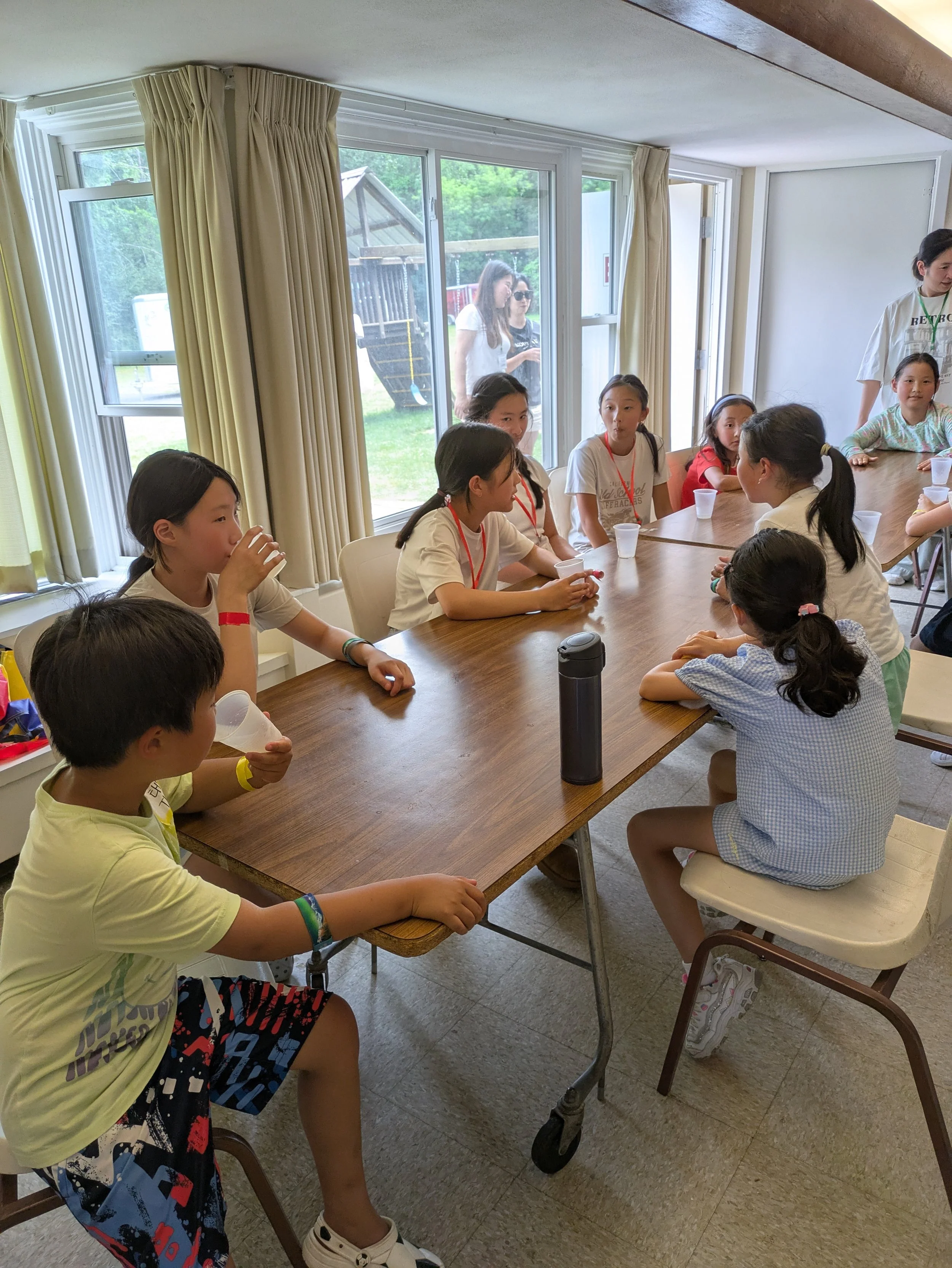 KakaoTalk_20250801_185716968_11.jpg