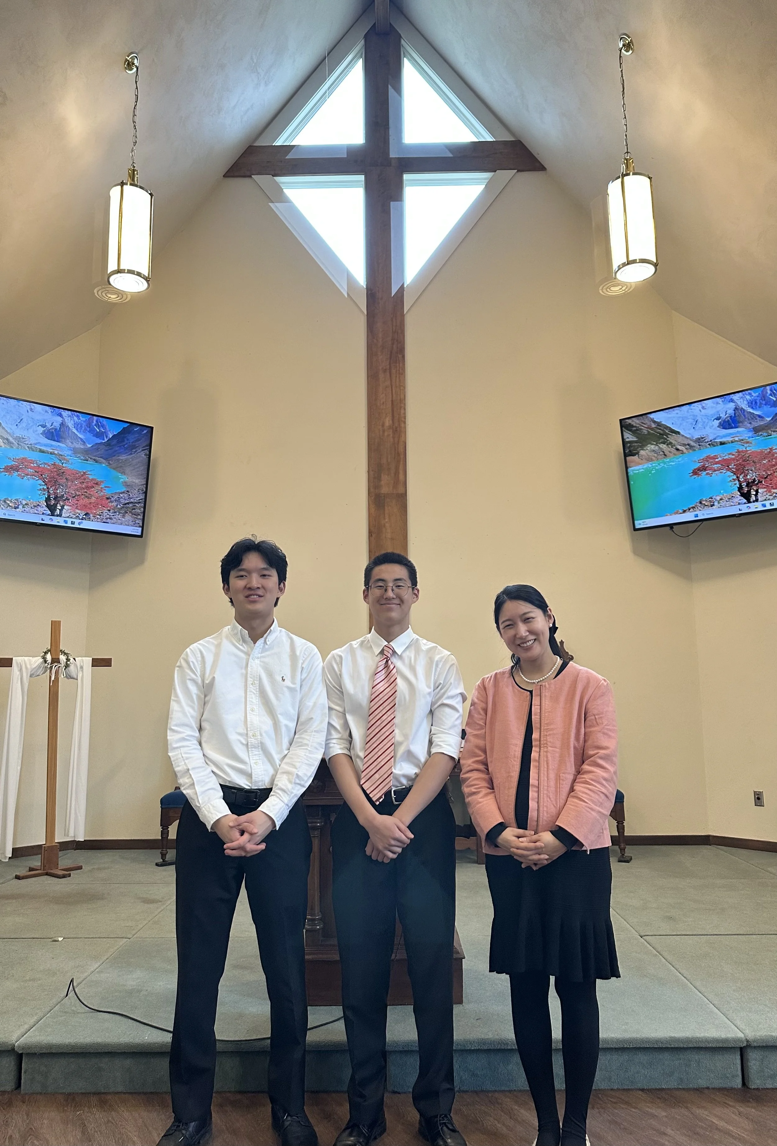 IMG_8963.jpeg