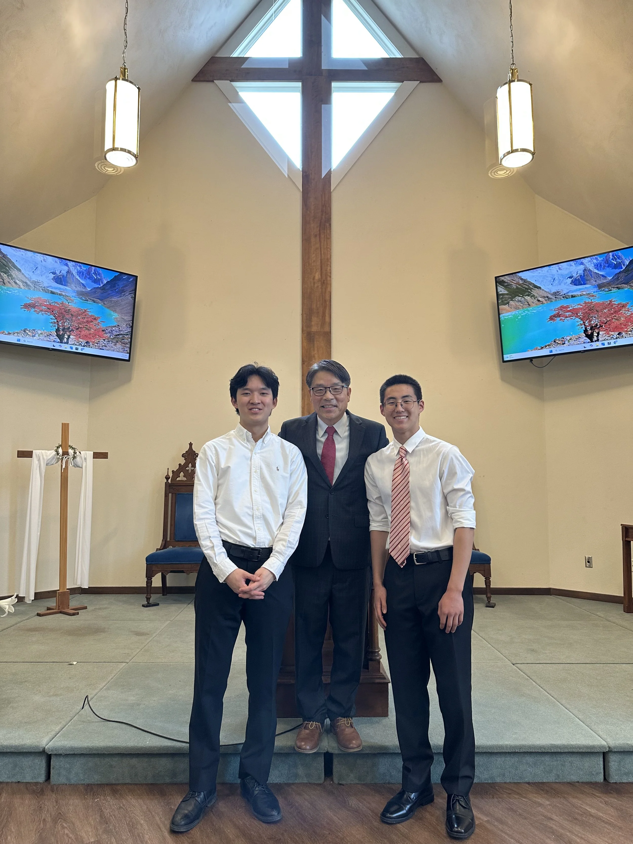 IMG_8967.jpeg