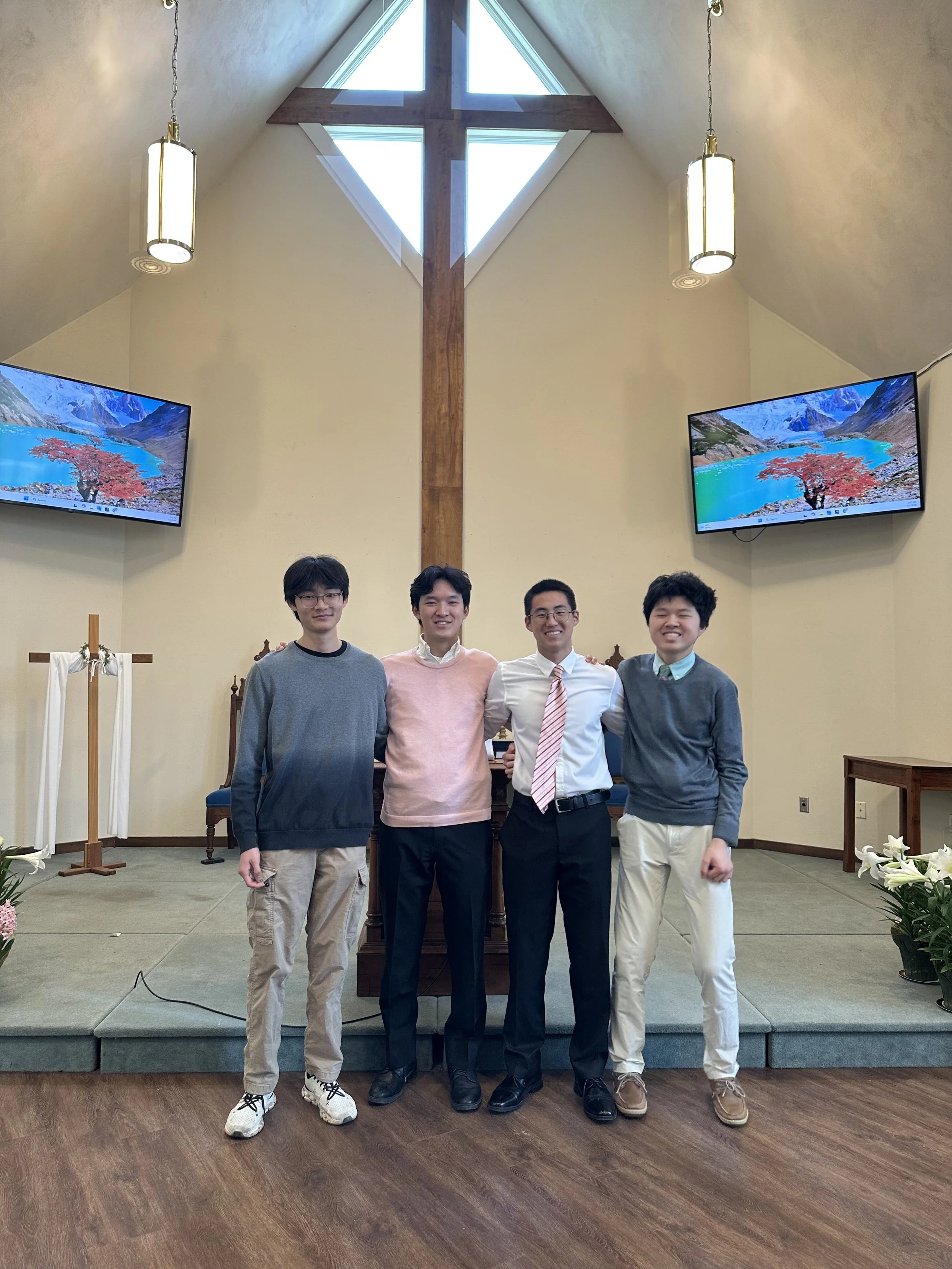 IMG_8981.jpeg