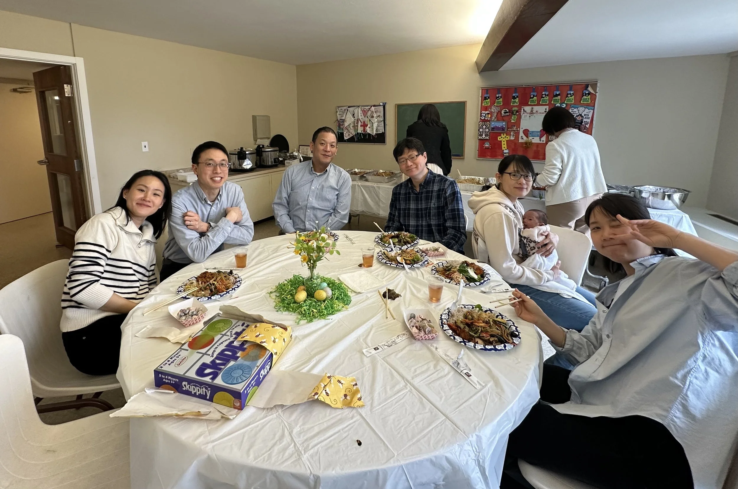 IMG_9016.jpeg