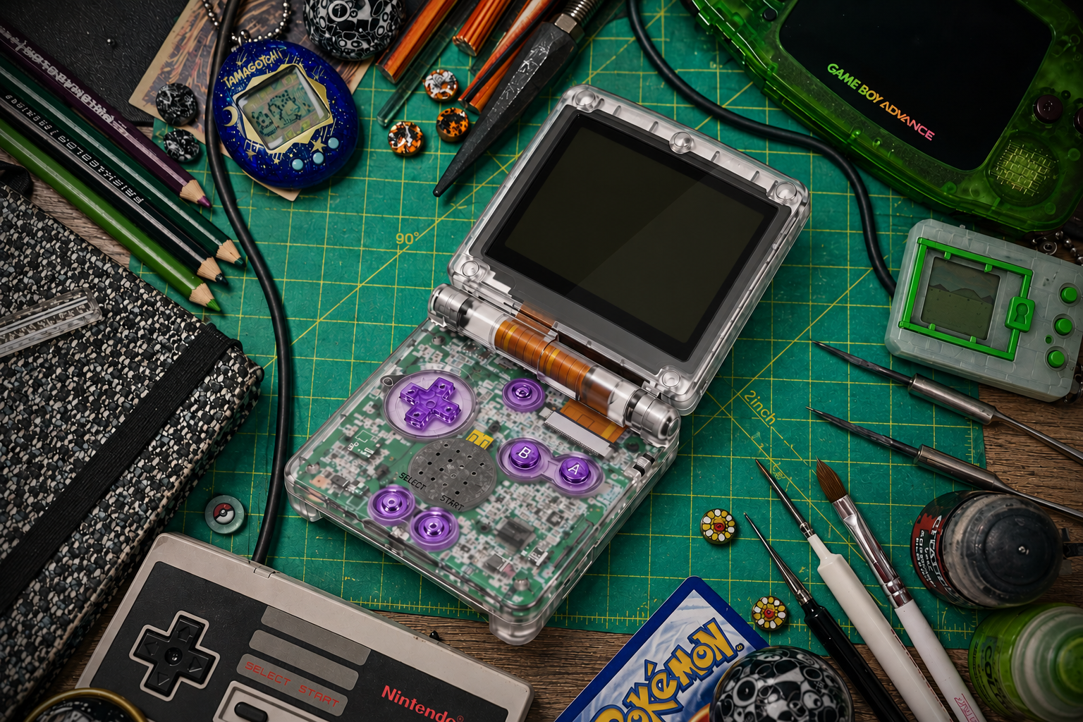 GBASP-Clear-AtomicPurple.png