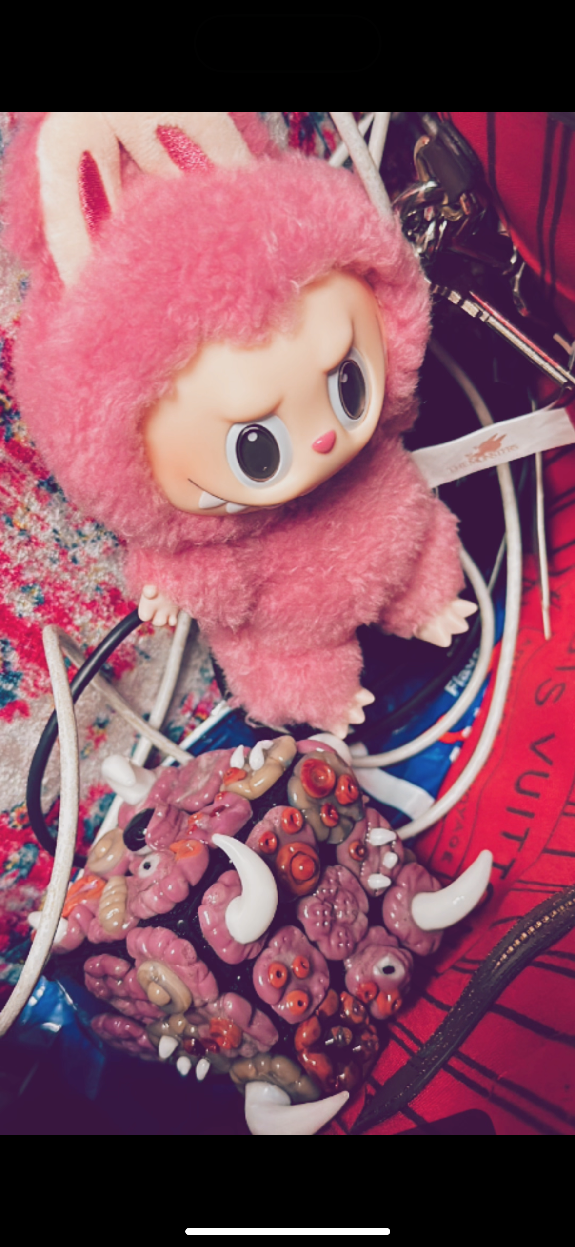 IMG_3458.PNG