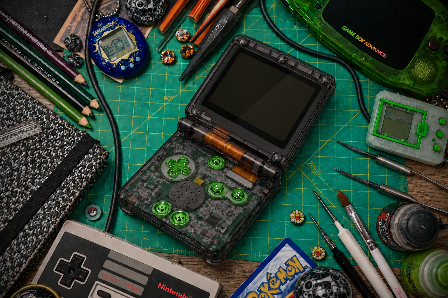 GBA-SP-SB-ClearGreen.png