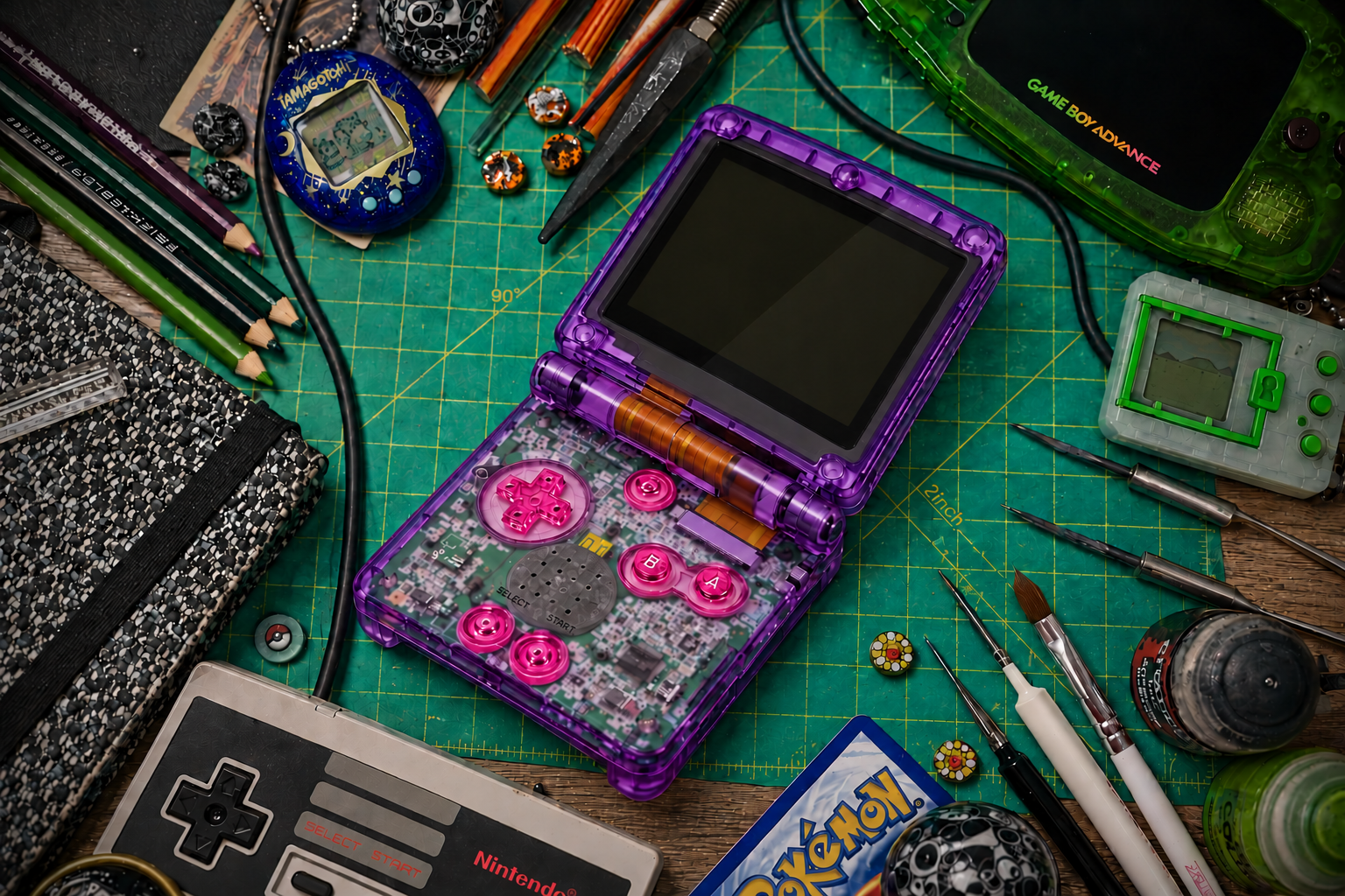 GBASP-AP-ClearPink.png