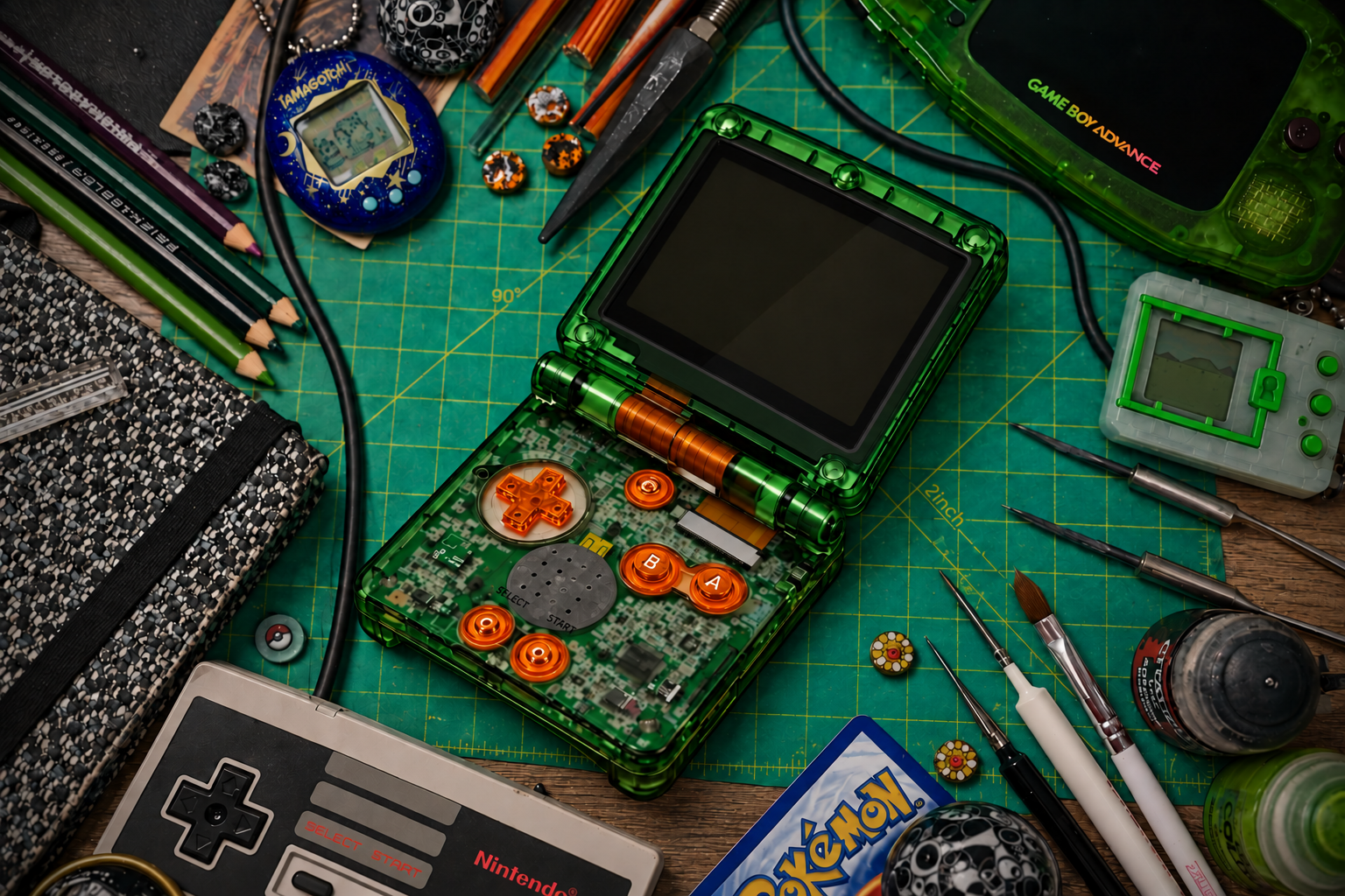 GBASP-TDG-ClearOrange.png